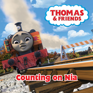 欧美gary片在线播放
