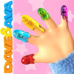 欧美gary片在线播放
