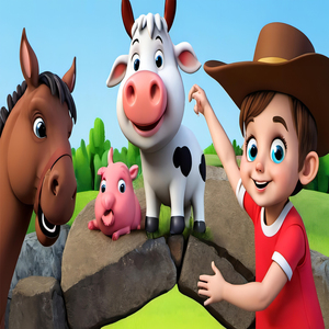 欧美gary片在线播放
