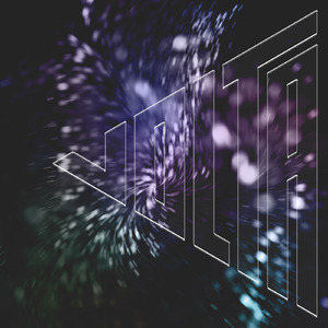 欧美gary片在线播放
