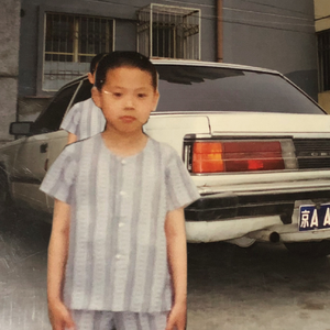 欧美gary片在线播放
