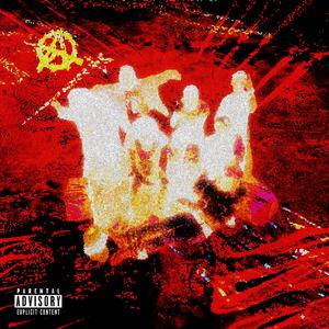 欧美gary片在线播放
