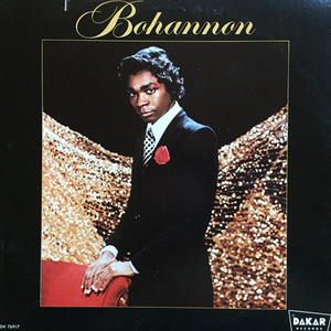 欧美gary片在线播放
