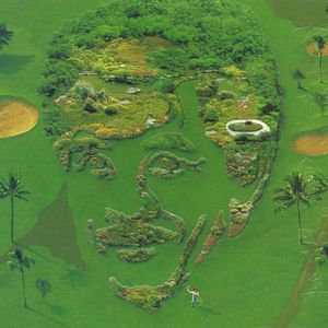 欧美gary片在线播放
