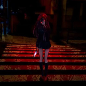 欧美gary片在线播放
