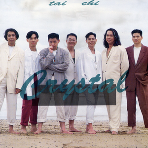 欧美gary片在线播放
