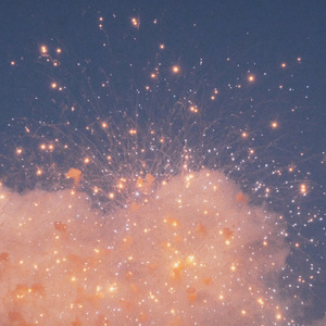 欧美gary片在线播放
