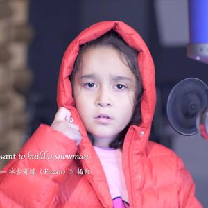 欧美gary片在线播放
