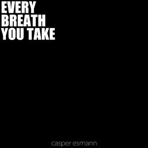 欧美gary片在线播放
