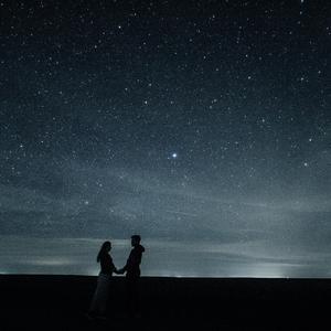 欧美gary片在线播放
