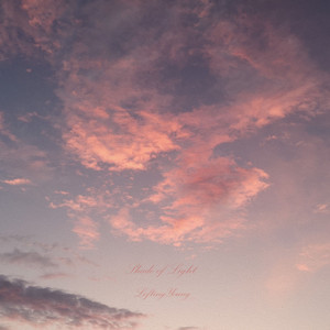 欧美gary片在线播放
