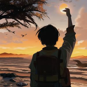 欧美gary片在线播放
